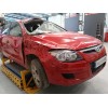 hyundai i30 (fd) del año 2010