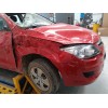 hyundai i30 (fd) del año 2010