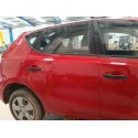 HYUNDAI I30 (FD)