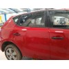 hyundai i30 (fd) del año 2010