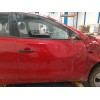 hyundai i30 (fd) del año 2010