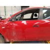 hyundai i30 (fd) del año 2010