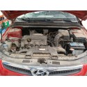 HYUNDAI I30 (FD)