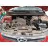 hyundai i30 (fd) del año 2010