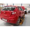 HYUNDAI I30 (FD)