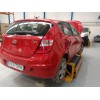 hyundai i30 (fd) del año 2010