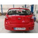 HYUNDAI I30 (FD)