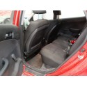 HYUNDAI I30 (FD)