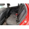 hyundai i30 (fd) del año 2010