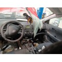 HYUNDAI I30 (FD)