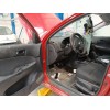 hyundai i30 (fd) del año 2010