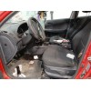 hyundai i30 (fd) del año 2010