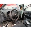 hyundai i30 (fd) del año 2010