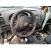 hyundai i30 (fd) del año 2010