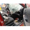 hyundai i30 (fd) del año 2010
