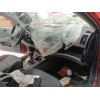 hyundai i30 (fd) del año 2010