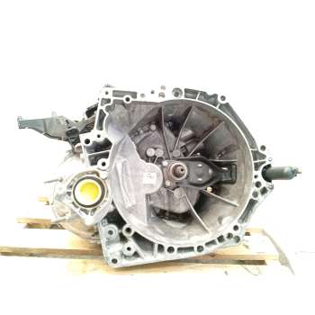 CAJA CAMBIOS 20ET52 1623092980 
