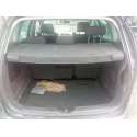 SEAT ALTEA (5P1)