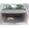 seat altea (5p1) del año 2005