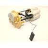 Recambio de bomba combustible para citroën berlingo (er_, ec_) 1.5 bluehdi 100 referencia OEM IAM 9809359380  100115562