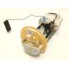 Recambio de bomba combustible para citroën berlingo (er_, ec_) 1.5 bluehdi 100 referencia OEM IAM 9809359380  100115562