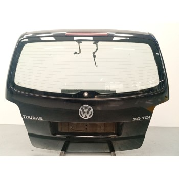 PORTON TRASERO 1T0827025L 