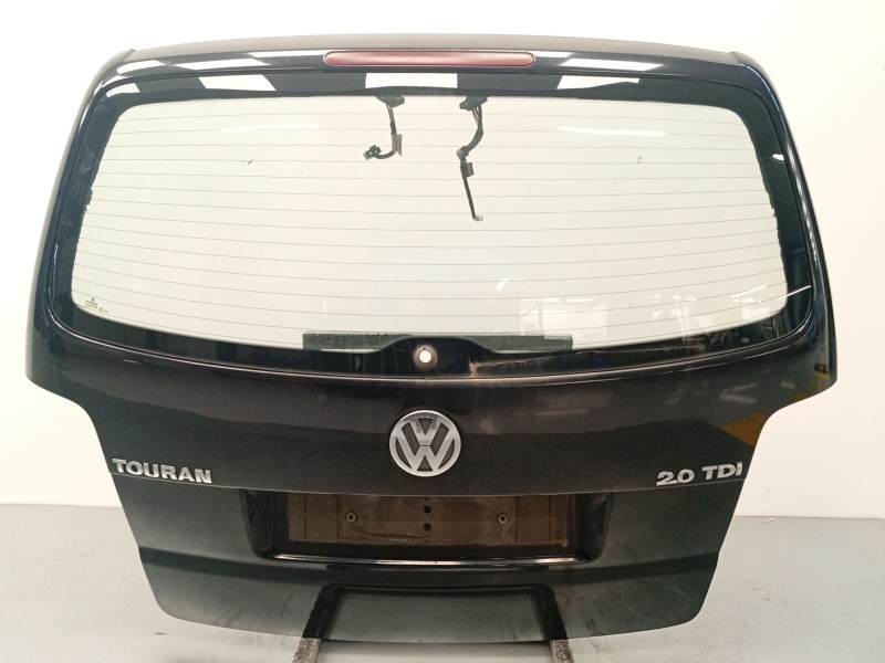PORTON TRASERO 1T0827025L 