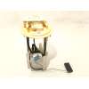 Recambio de bomba combustible para citroën berlingo (er_, ec_) 1.5 bluehdi 100 referencia OEM IAM 9809359380  100115562
