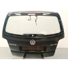 Recambio de porton trasero para volkswagen touran (1t1, 1t2) 2.0 tdi 16v referencia OEM IAM 1T0827025L  