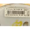 Recambio de bomba combustible para citroën berlingo (er_, ec_) 1.5 bluehdi 100 referencia OEM IAM 9809359380  100115562