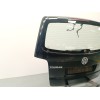 Recambio de porton trasero para volkswagen touran (1t1, 1t2) 2.0 tdi 16v referencia OEM IAM 1T0827025L  