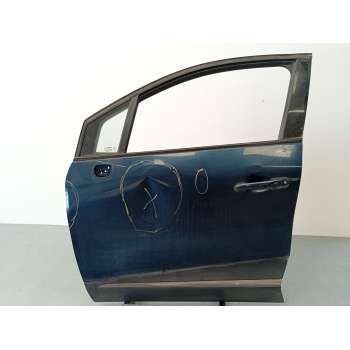PUERTA DELANTERA IZQUIERDA 801018596R 