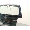 Recambio de porton trasero para volkswagen touran (1t1, 1t2) 2.0 tdi 16v referencia OEM IAM 1T0827025L  