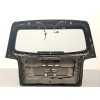 Recambio de porton trasero para volkswagen touran (1t1, 1t2) 2.0 tdi 16v referencia OEM IAM 1T0827025L  