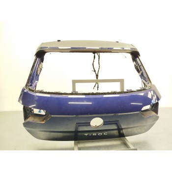 PORTON TRASERO 2GA827025A 