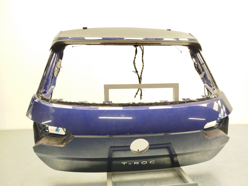 PORTON TRASERO 2GA827025A 
