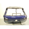Recambio de porton trasero para volkswagen t-roc (a11, d11) 1.5 tsi referencia OEM IAM 2GA827025A  
