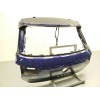 Recambio de porton trasero para volkswagen t-roc (a11, d11) 1.5 tsi referencia OEM IAM 2GA827025A  