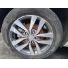 hyundai i30 (pde, pd, pden) del año 2018