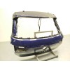 Recambio de porton trasero para volkswagen t-roc (a11, d11) 1.5 tsi referencia OEM IAM 2GA827025A  