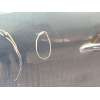 Recambio de puerta delantera izquierda para renault captur i (j5_, h5_) 1.2 tce 120 referencia OEM IAM 801018596R  