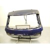 Recambio de porton trasero para volkswagen t-roc (a11, d11) 1.5 tsi referencia OEM IAM 2GA827025A  