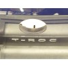 Recambio de porton trasero para volkswagen t-roc (a11, d11) 1.5 tsi referencia OEM IAM 2GA827025A  
