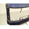 Recambio de porton trasero para volkswagen t-roc (a11, d11) 1.5 tsi referencia OEM IAM 2GA827025A  