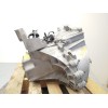 Recambio de caja cambios para citroën c5 iii (rd_) 1.6 vti 120 referencia OEM IAM 20DR02 2231Q1 