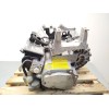 Recambio de caja cambios para citroën c5 iii (rd_) 1.6 vti 120 referencia OEM IAM 20DR02 2231Q1 