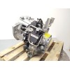Recambio de caja cambios para citroën c5 iii (rd_) 1.6 vti 120 referencia OEM IAM 20DR02 2231Q1 