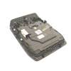 Recambio de luz interior para cupra formentor (km7, kmp) 2.0 tdi 4drive referencia OEM IAM 5H0959561AATJA  