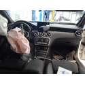 MERCEDES-BENZ CLASE A (W176)