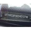 peugeot 207/207+ (wa_, wc_) del año 2008